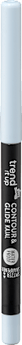 Kajal Contour & Glide Waterproof 053 trend !t up