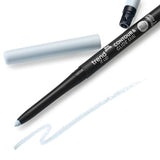 Kajal Contour & Glide Waterproof 053 trend !t up