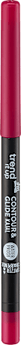 Kajal Contour & Glide Waterproof 052 trend !t up