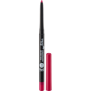 Kajal Contour & Glide Waterproof 052 trend !t up