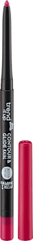 Kajal Contour & Glide Waterproof 052 trend !t up