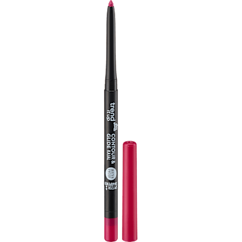 Kajal Contour & Glide Waterproof 052 trend !t up