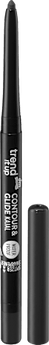 Kajal Contour & Glide Waterproof 010 trend !t up