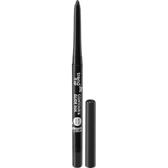 Kajal Contour & Glide Waterproof 010 trend !t up