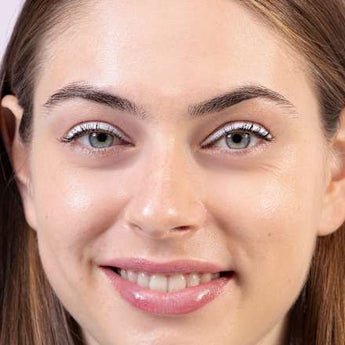 Kajal Contour & Glide Waterproof 031 trend !t up