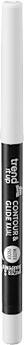 Kajal Contour & Glide Waterproof 031 trend !t up
