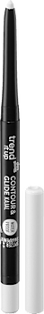 Kajal Contour & Glide Waterproof 031 trend !t up