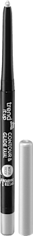 Kajal Contour & Glide Waterproof 042 trend !t up