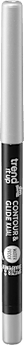 Kajal Contour & Glide Waterproof 042 trend !t up