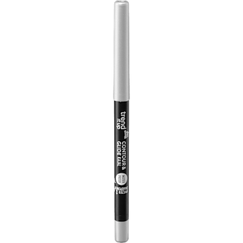 Kajal Contour & Glide Waterproof 042 trend !t up