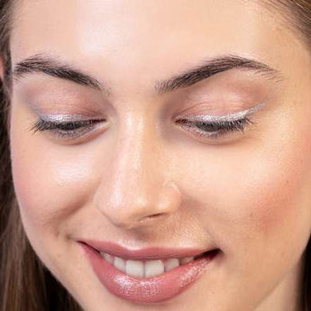 Kajal Contour & Glide Waterproof 042 trend !t up