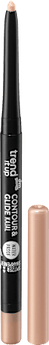 Kajal Contour & Glide Waterproof 084 trend !t up