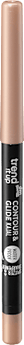 Kajal Contour & Glide Waterproof 084 trend !t up