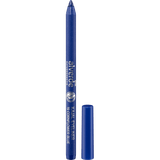 Kajal Eyeliner 19 Cornflower Blue, 1,2 g Eyeliner & Kajal by alverde NATURKOSMETIK – Available at VivaVoss