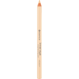 Kajal Inner Eye 01 Everybody's Shade essence