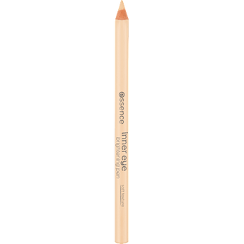 Kajal Inner Eye 01 Everybody's Shade essence