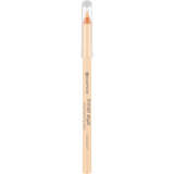 Kajal Inner Eye 01 Everybody's Shade essence