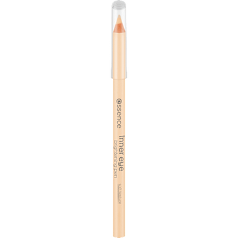 Kajal Inner Eye 01 Everybody's Shade essence