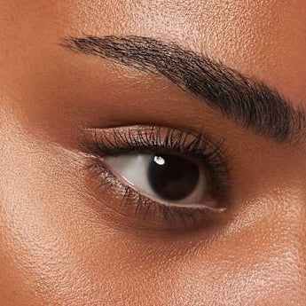 Kajal Inner Eye 01 Everybody's Shade essence