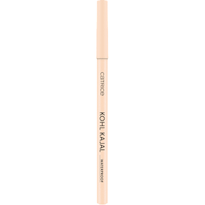 Kajal Kohl Waterproof 190 Bright Nude 