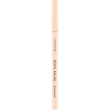 Kajal Kohl Waterproof 190 Bright Nude 