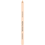 Kajal Kohl Waterproof 190 Bright Nude 