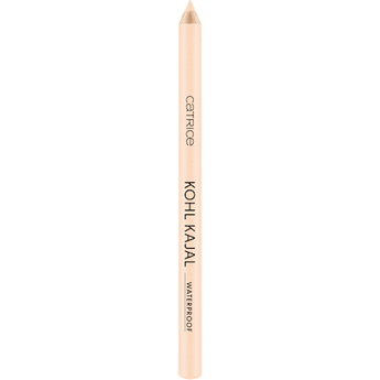Kajal Kohl Waterproof 190 Bright Nude 