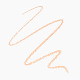Kajal Kohl Waterproof 190 Bright Nude 