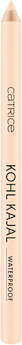 Kajal Kohl Waterproof 190 Bright Nude 