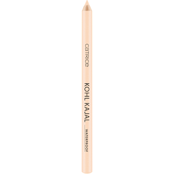 Kajal Kohl Waterproof 190 Bright Nude 