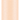 Kajal Kohl Waterproof 190 Bright Nude 
