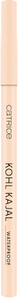 Kajal Kohl Waterproof 190 Bright Nude 