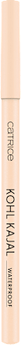 Kajal Kohl Waterproof 190 Bright Nude 