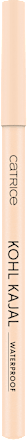 Kajal Kohl Waterproof 190 Bright Nude 