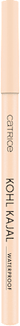 Kajal Kohl Waterproof 190 Bright Nude 
