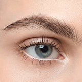 Kajal Kohl Waterproof 190 Bright Nude 
