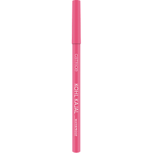 Kajal Kohl Waterproof 200 Pretty in Pink 
