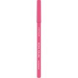 Kajal Kohl Waterproof 200 Pretty in Pink 