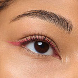 Kajal Kohl Waterproof 200 Pretty in Pink 