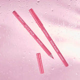 Kajal Kohl Waterproof 200 Pretty in Pink 