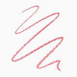 Kajal Kohl Waterproof 200 Pretty in Pink 