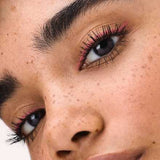Kajal Kohl Waterproof 200 Pretty in Pink 