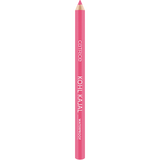 Kajal Kohl Waterproof 200 Pretty in Pink 