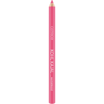 Kajal Kohl Waterproof 200 Pretty in Pink 