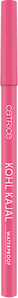 Kajal Kohl Waterproof 200 Pretty in Pink 