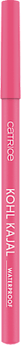 Kajal Kohl Waterproof 200 Pretty in Pink 