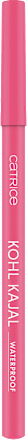 Kajal Kohl Waterproof 200 Pretty in Pink 