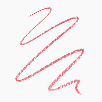 Kajal Kohl Waterproof 200 Pretty in Pink 