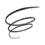 Kajal Long-Lasting 18h+ Waterproof 01 Black Fever essence