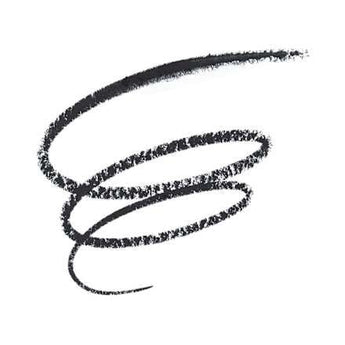 Kajal Long-Lasting 18h+ Waterproof 01 Black Fever essence
